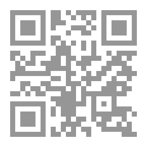 Qr Code بسبوس وفوائد التغذيه