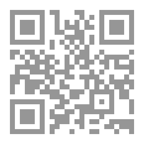Qr Code VPN & Safe Browsing