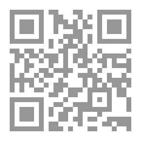 Qr Code تقييم الممارسة المهنية للخدمة الإجتماعية في السجون المصرية