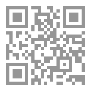 Qr Code كسب الثقة ضبط الجودة والكلفة في التعليم العالي