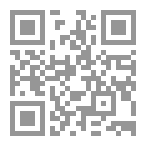 Qr Code تنوير المقباس من تفسير ابن عباس