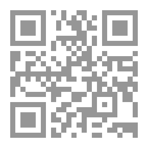 Qr Code Moral