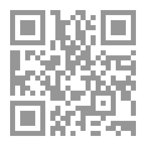 Qr Code Jussi ja Lassi
