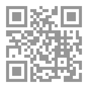 Qr Code The World's Greatest Books — Volume 15 — Science