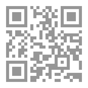 Qr Code Pillars Of Faith