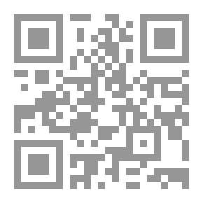 Qr Code تصميم وبناء السدود ، بما في ذلك البناء ، والتراب ، والصخور ، والأخشاب ، والهياكل الفولاذية ، وكذلك الأنواع الرئيسية للسدود المنقولة
