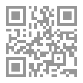 Qr Code PARENTING SKILLS, Based on The Quran and Sunnah