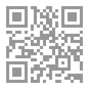 Qr Code Chinese Medicine