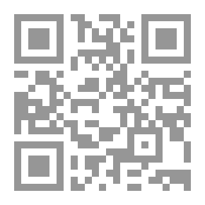 Qr Code التعايش بين المذاهب والأديان في سلطنة عمان