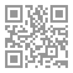 Qr Code (Tweets 1432 AH - 2011 AD) If You Were A Bird