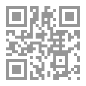 Qr Code Nordmanna-Mystik: Bilder Från Nordens Forntid