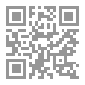 Qr Code أنت رابح وأنا رابح