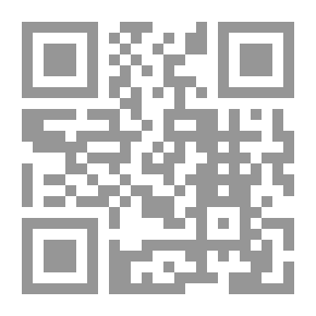 Qr Code حتى زرتم المقابر