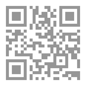 Qr Code الخطب الخالدات