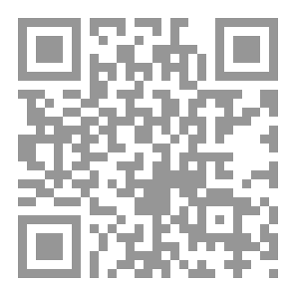 Qr Code انواع ال Widgets في ال Flutter
