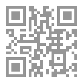 Qr Code Pictorial Geology