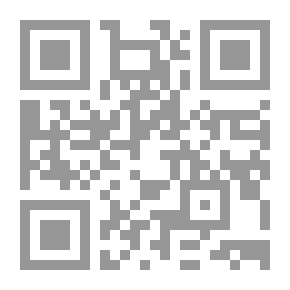 Qr Code جوكوسين 13