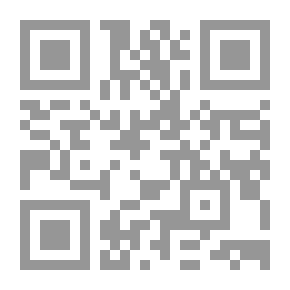Qr Code الإيمان باليوم الآخر