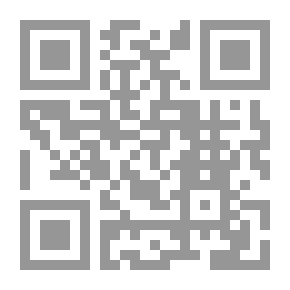 Qr Code كيف نتعامل مع وسائل الإعلام؟