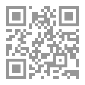 Qr Code حوارات في الثقافة والحياة