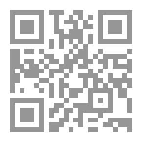 Qr Code Big Mother