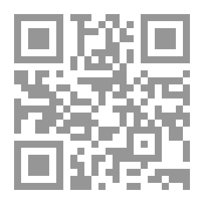 Qr Code Intellectuals