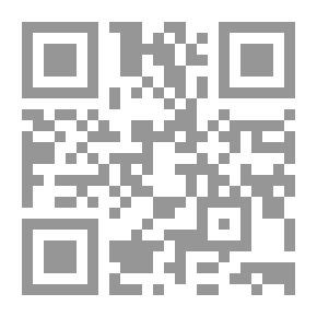 Qr Code Hussainiya Orbits