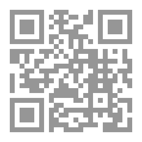 Qr Code George Hoyningen-Huene Oral History Transcript : Photographer / 1967