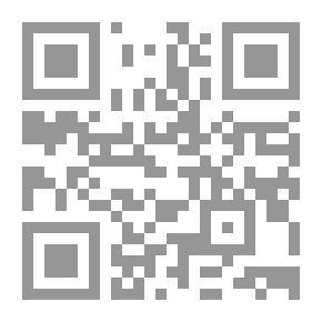 Qr Code Masks