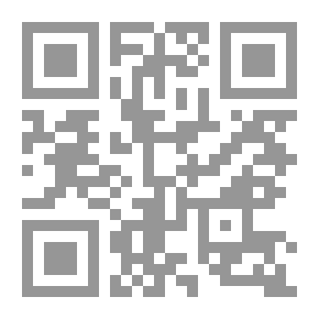 Qr Code المتحف اللغوي