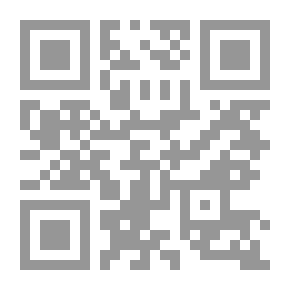 Qr Code عرائس وشياطين