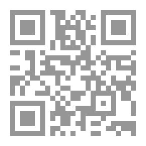 Qr Code شرح micosoft office - word2003
