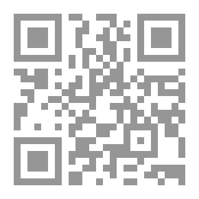 Qr Code تنمية الإعتزاز الوطني