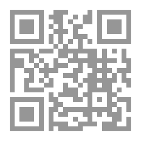 Qr Code عيادة الطبيب طاهر