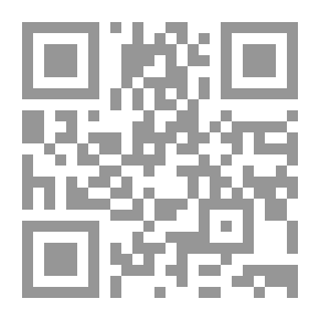 Qr Code La Barraca