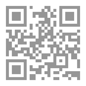 Qr Code حقيقة ما يحدث في مصر