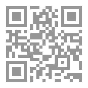 Qr Code الوردة الحمراء