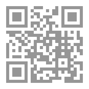 Qr Code Avengers , Infinity War