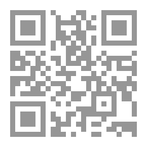Qr Code سيكولوجية رسوم الأطفال والمراهقين العاديين والفئات الخاصة