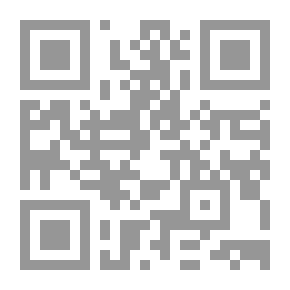 Qr Code إختبارات الذكاء والشخصية