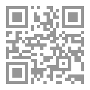 Qr Code Our Little Austrian Cousin