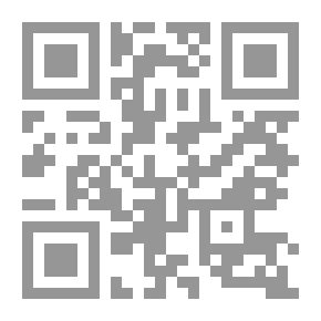 Qr Code Blue Dawn