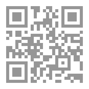 Qr Code Mr. Glass's Absence