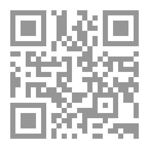 Qr Code إنتاج كرنب بروكسل