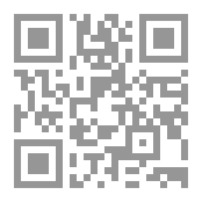 Qr Code The French Campaign In Egypt - Bonaparte And Islam