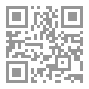 Qr Code ثورة مصر.. 18 يوم هزت العالم.. ملف كامل لشهداء الثورة