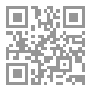 Qr Code The Prophet At Medina (Life Of The Prophet)