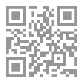 Qr Code الفن الجداري: الخامة- الغرض- الموضوعات