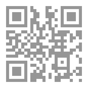 Qr Code نبض منقطع