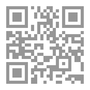 Qr Code مجالس الأدب